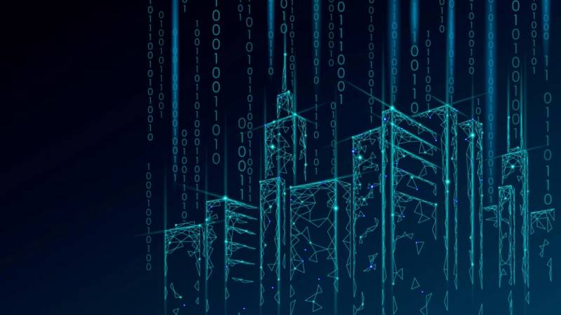 枣阳市企业AI应用落地:C++驱动AI核心场景的技术价值解析