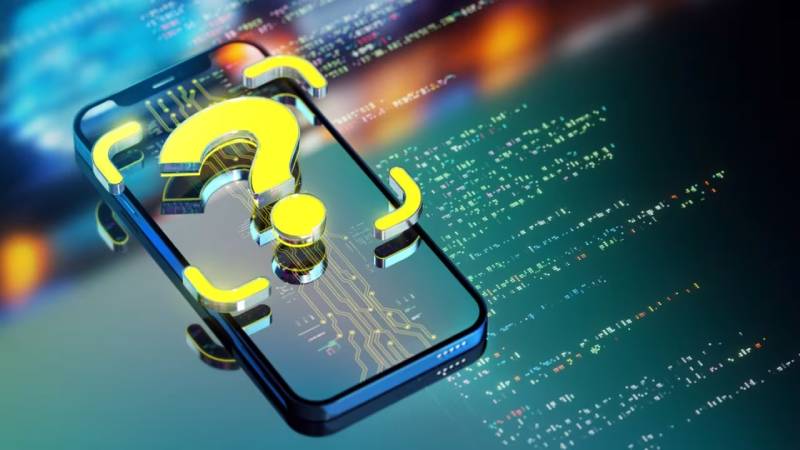 枣阳市企业AI应用落地:核心策略与实战路径全解析
