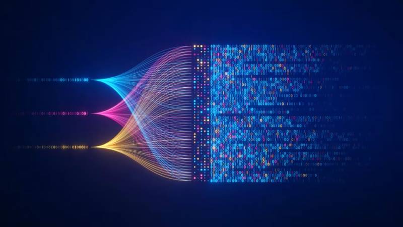 枣阳市软件开发：解锁高性能应用的核心技术路径