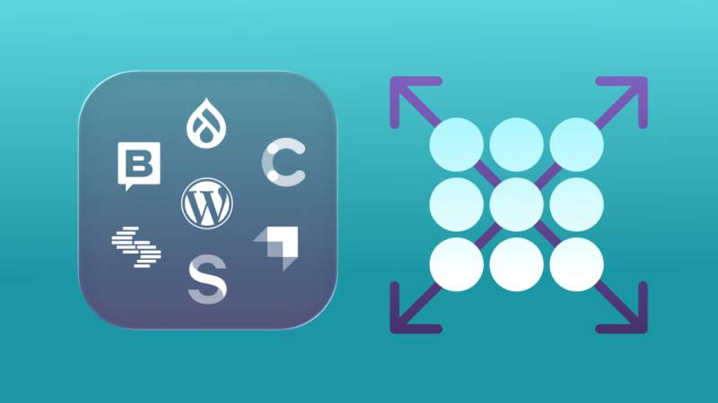 枣阳市小程序定制:本地计算赋能,解锁核心优势