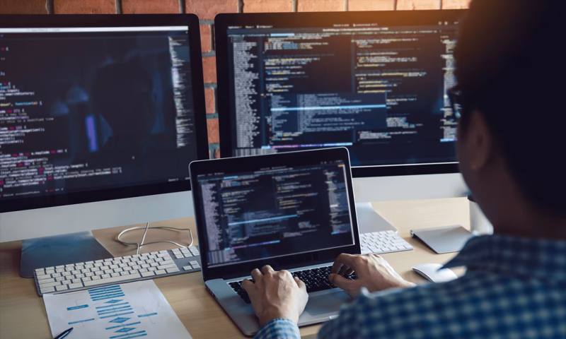 数据科学选型:R与Python如何赋能枣阳市网站建设?